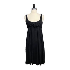 Delia’s Y2K Babydoll Dress